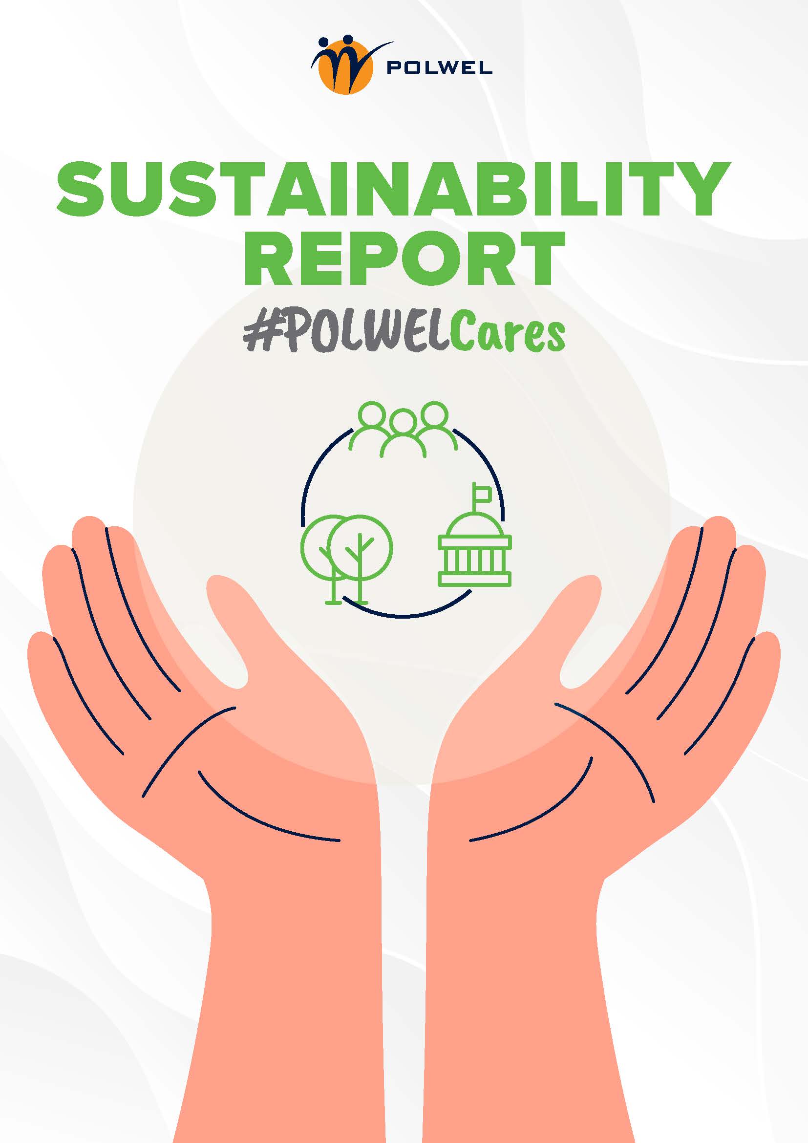 Image_POLWEL Sustainability Report 2024