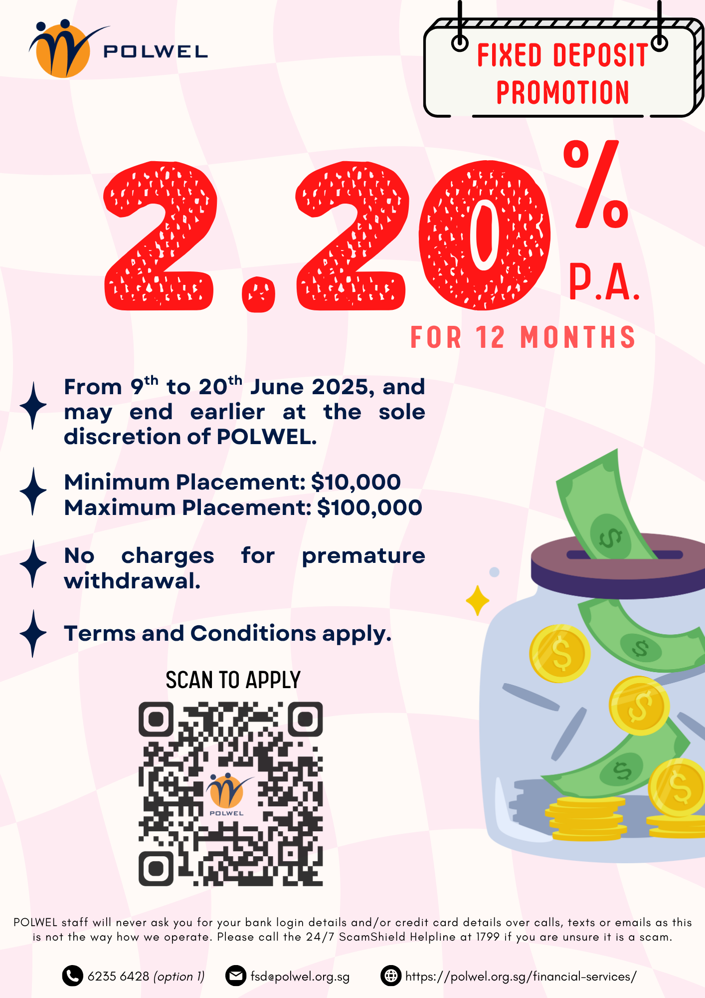 Jun'25_Design 2